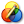 color_mixer_write_24.png